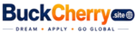 buck cherry logo